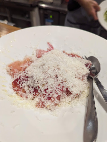 〒221-0061 神奈川県横浜市神奈川区七島町１３８