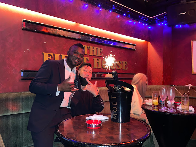 〒106-0032 東京都港区六本木５丁目１６−５ インペリアル六本木 B2F