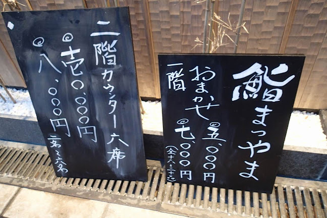 〒553-0003 大阪府大阪市福島区福島５丁目１０−９