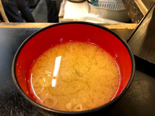 〒221-0822 神奈川県横浜市神奈川区西神奈川３丁目６−５