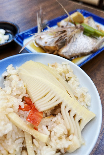 〒599-8236 大阪府堺市中区深井沢町３３７２