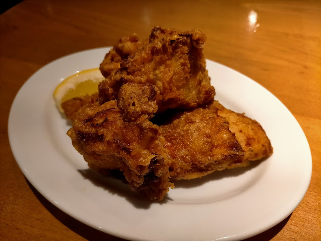 〒739-0025 広島県東広島市西条中央３丁目２６−５