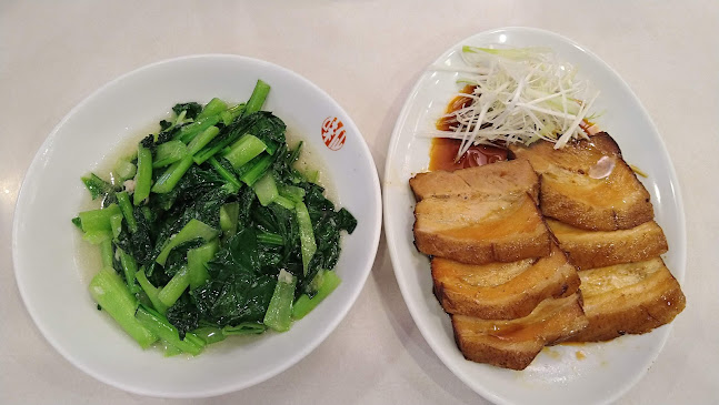 味仙 今池本店 - 飲食業