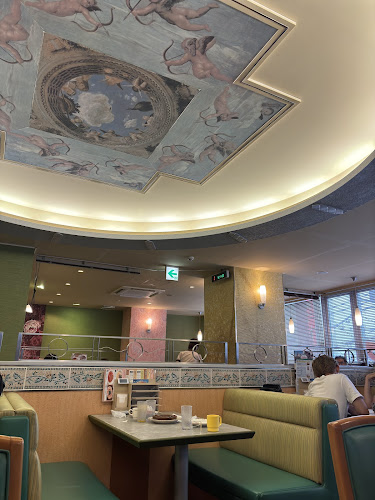 Comentarii opinii despre サイゼリヤ 国分寺駅北口商店街店