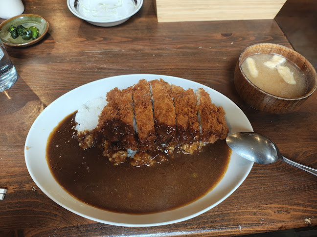 ミッシェルズハース - 飲食業