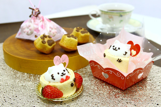 〒651-2254 兵庫県神戸市西区平野町芝崎２８５−１