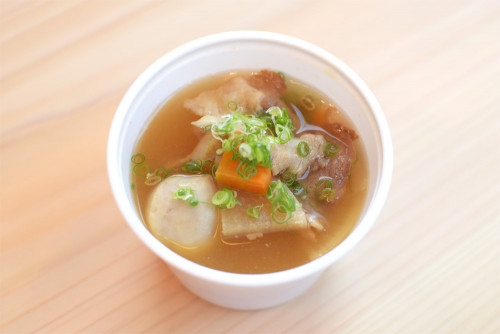 Comentarii opinii despre おにぎり専門店 FUNFUN