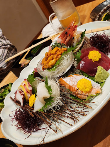 〒141-0032 東京都品川区大崎３丁目６−３０ 大崎紋新 2F