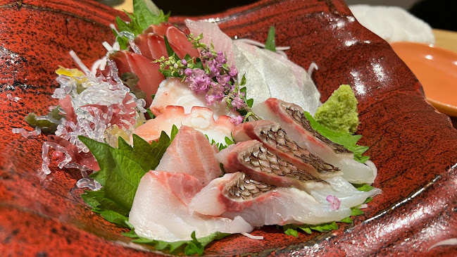 〒880-0002 宮崎県宮崎市中央通７−２５ 第10吉野ビル 2階