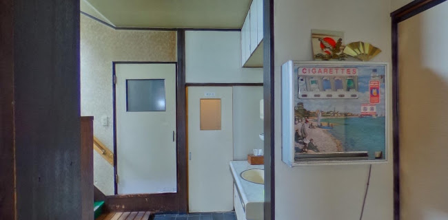 〒381-0014 長野県長野市北尾張部３９６−１０