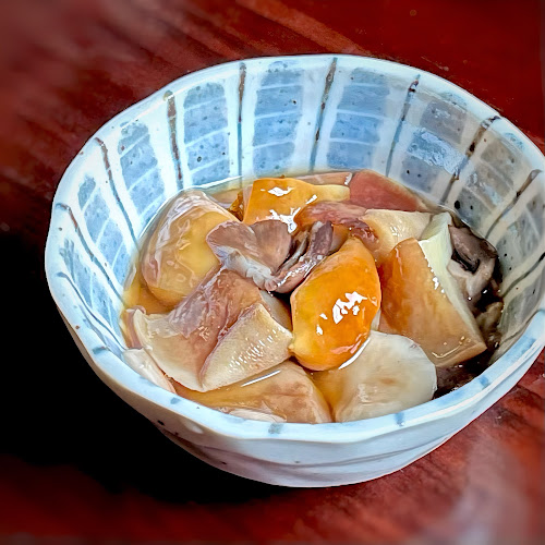 〒080-0012 北海道帯広市西２条南７丁目２０