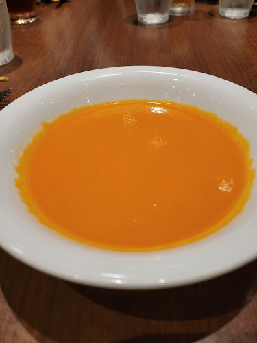 目白 旬香亭 - 豊島区