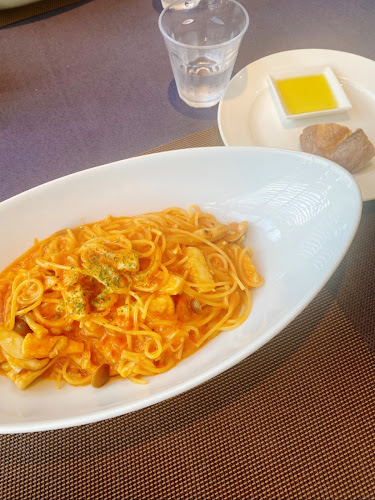 Comentarii opinii despre SO-JU（ソージュ）