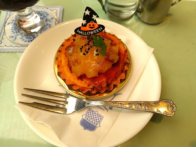 タカセ 池袋本店 - 豊島区