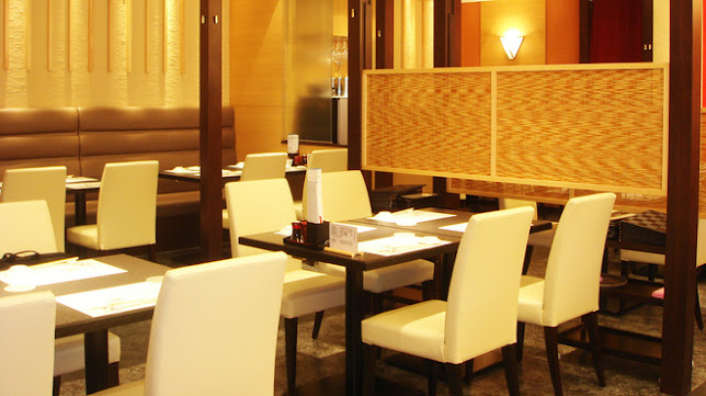 すしざんまい 匠銀座6丁目店