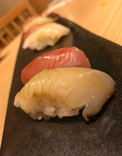 博多美食と日本酒 響喜 - 福岡市