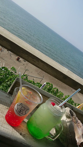 うみねこテラス