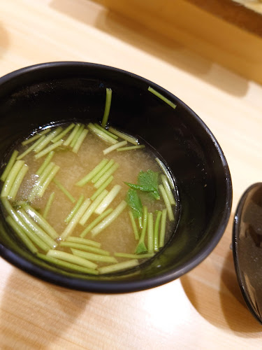 〒173-0004 東京都板橋区板橋１丁目４９−１４ 宮本 ビル 1F