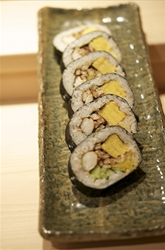 〒650-0004 兵庫県神戸市中央区中山手通１丁目６−２２ 宮ビル 1F