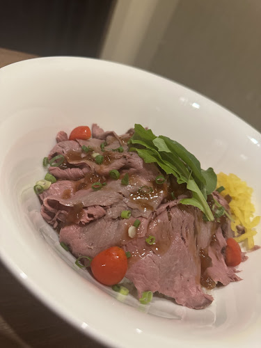 Comentarii opinii despre 秋葉原ダイニング ラフィーネ