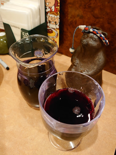 Comentarii opinii despre サイゼリヤ 登戸店