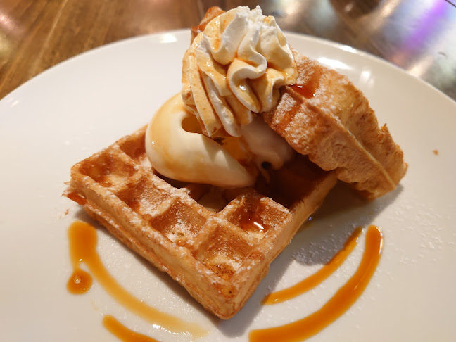 〒683-0061 鳥取県米子市四日市町８０