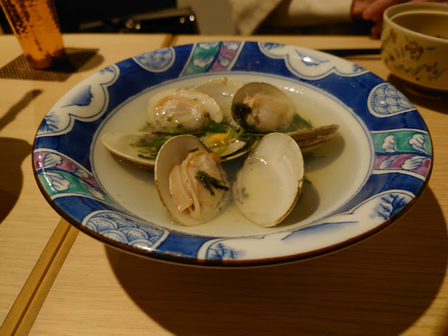 Opinii despre 季肴酒 松と椛 în 熊本市 - 飲食業