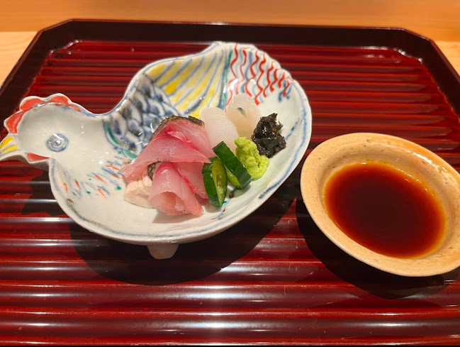 粋香（夜） 日々 粋香（昼） - 飲食業