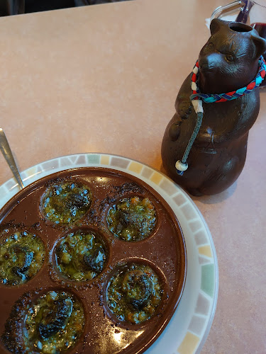 〒260-0032 千葉県千葉市中央区登戸５丁目４−８