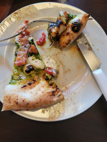 ナプル - 広島市