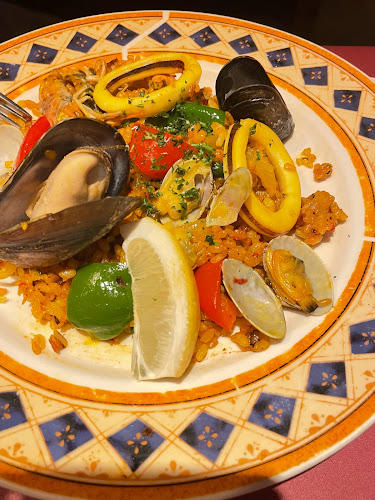 〒133-0057 東京都江戸川区西小岩１丁目２１−１６