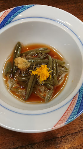 秋田乃瀧 - 飲食業