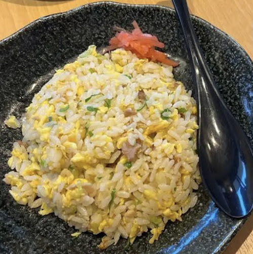 Comentarii opinii despre 一刻魁堂 アピタ千代田橋店