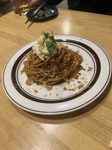 Opinii despre MeizanDogs în 鹿児島市 - 飲食業