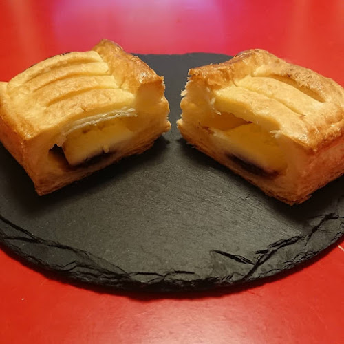 Comentarii opinii despre メロンパンファクトリー大井町