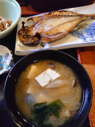 Comentarii opinii despre ランプハウス