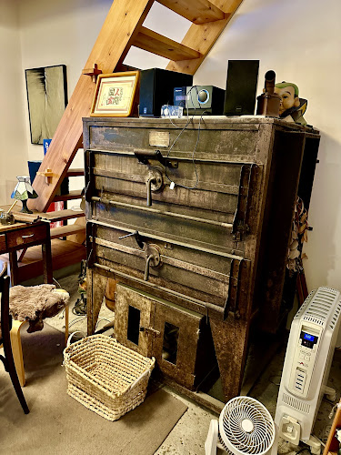 Comentarii opinii despre 幾世屋