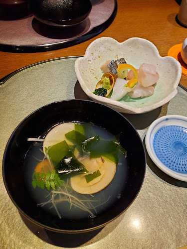 Opinii despre ねもと în 横浜市 - 飲食業