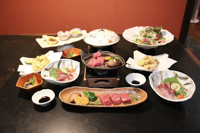 Opinii despre 昭べえ în 鳥取市 - 飲食業