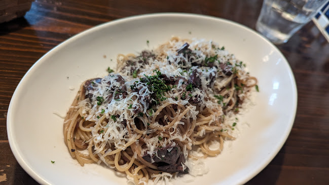 ヴィアトランジット - 京都市