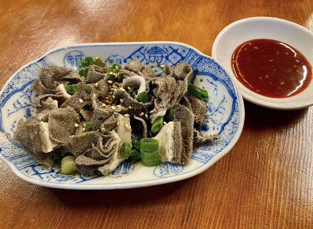 〒454-0911 愛知県名古屋市中川区高畑１丁目５５