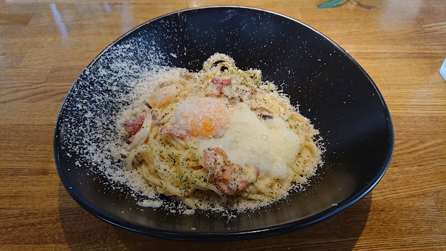 Bistro Bells ビストロベルズ - 東広島市