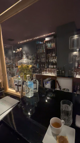 〒604-8014 京都府京都市中京区柏屋町１７０ かつやビル２F