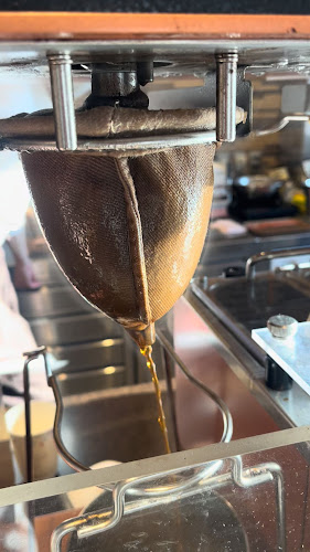 〒110-0007 東京都台東区上野公園１２−５３ 黒田記念館 1・2F 別館