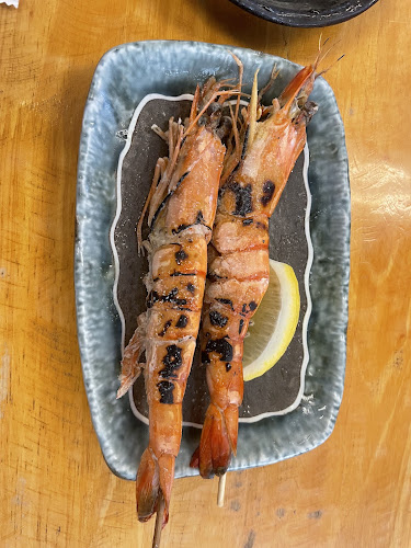 〒901-2131 沖縄県浦添市牧港５丁目２２−２