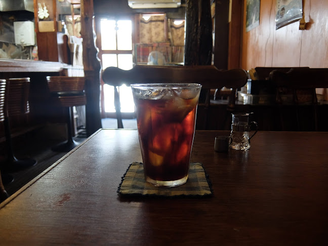 カムイ - 甲府市