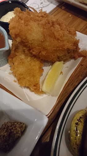 〒160-0023 東京都新宿区西新宿７丁目１０−１４ 富士山ビル3F