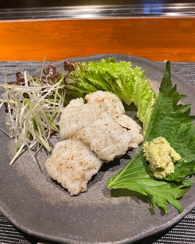 〒543-0021 大阪府大阪市天王寺区東高津町１１−７ 上本町グランディムビル B1F