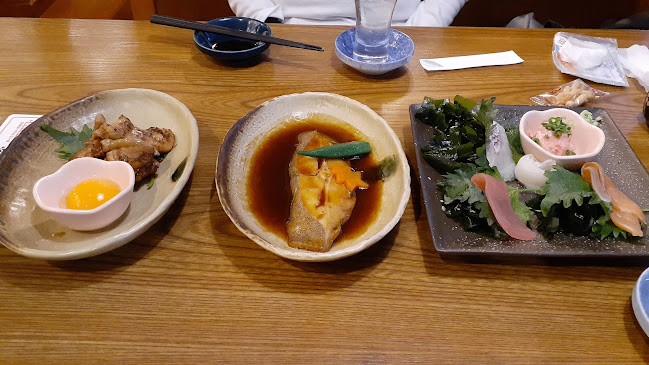 〒187-0032 東京都小平市小川町２丁目１３５９