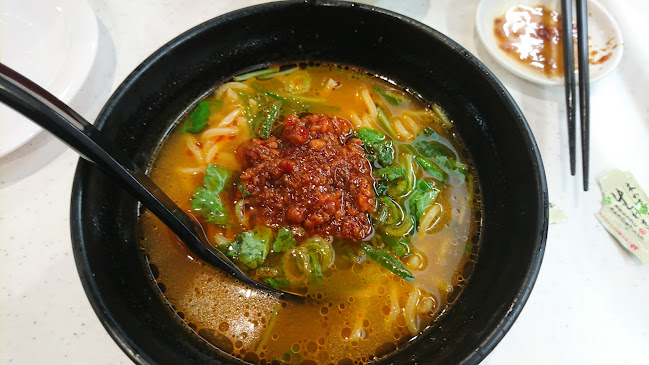 かっぱ寿司 奈良二名店